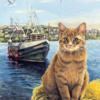 http://www.celiapike.co.uk/files/gimgs/th-30_fishermans cat.jpg